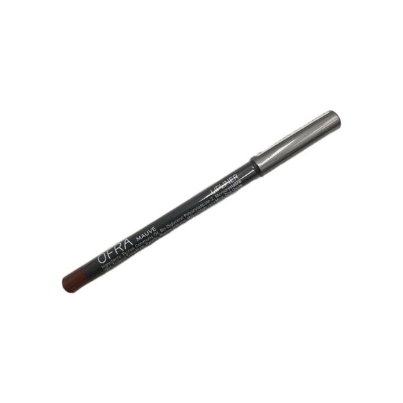 OFRA Cosmetics Lip Liner 0.04 oz - Mauve Lipliner - Brownish Color - Picture 1 of 5